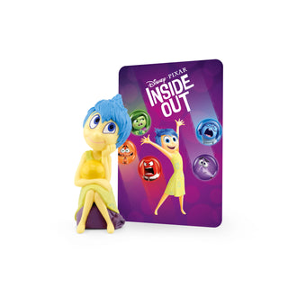 Tonies Character - Disney and Pixar: Inside Out