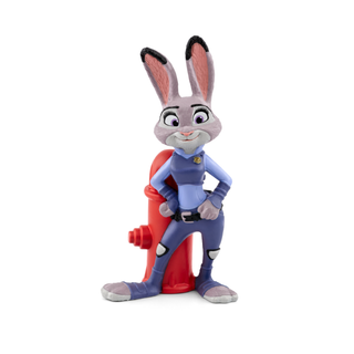 Tonies Character - Disney: Zootopia