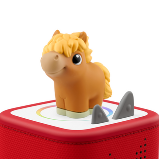Tonies Character - My First Tonies: Horse