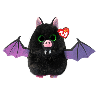 Ty Batrice the Bat Beanie Babies