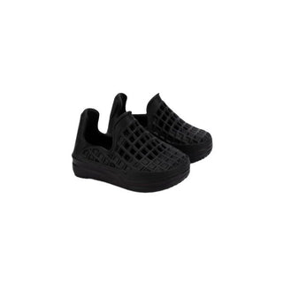 Lusso Cloud Scenario Kids - Jet Black