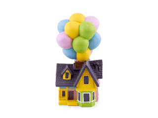 Tonies Character - Disney & Pixar: Up