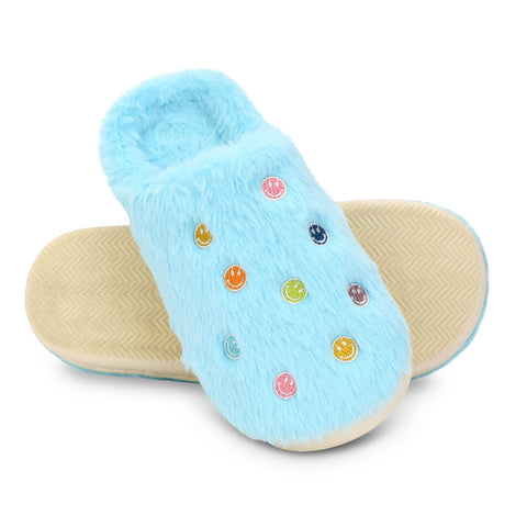 Iscream slippers cheap