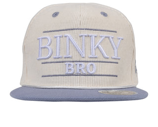 Binky Bro Surge Hat