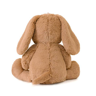 OB Designs, OB Duke Dog Soft Toy 13.5" - Basically Bows & Bowties