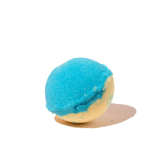 Musee Rubber Duckie Bath Balm