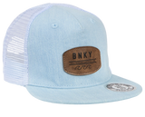 Binky Bro Windandsea Hat