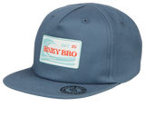 Binky Bro Fakie Hat