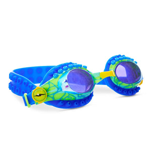 Bling2o Octopus Swim Goggles