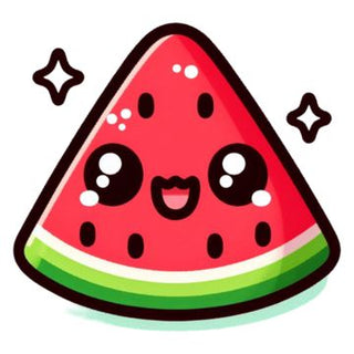 Little Lady Lip Roller - Watermelon Wonder