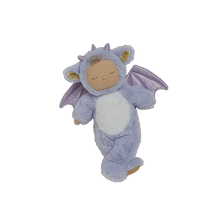 Olli Ella Cozy Dinkum Dragon - Rory
