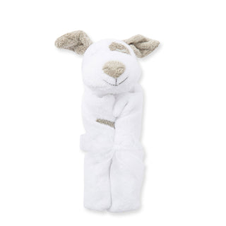 Angel Dear Blankie - Spotted Puppy