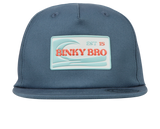Binky Bro Fakie Hat
