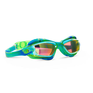 Bling2o Exploration Swim Goggles