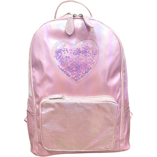 Bari Lynn Confetti Heart Backpack, Bari Lynn, Back Pack, Back to School, Backpack, Backpacks, Bari Lynn, Bari Lynn Back Pack, Bari Lynn Backpack, Bari Lynn Backpacks, Bari Lyyn Backpack, Conf