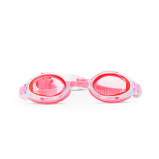 Bling2o Bow Swim Goggles