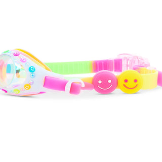 Bling2o Smile Swim Goggles