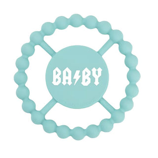 Bella Tunno Baby Happy Teether