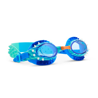Bling2o Dino Dive Swim Goggles