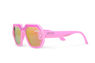 Bling2o Rays of Rose Miami Beach Kids' Sunglasses