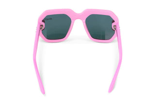 Bling2o Rays of Rose Miami Beach Kids' Sunglasses