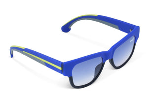 Bling2o Royal Sunrays Fire Island Kids' Sunglasses