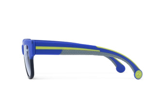 Bling2o Royal Sunrays Fire Island Kids' Sunglasses