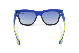 Bling2o Royal Sunrays Fire Island Kids' Sunglasses