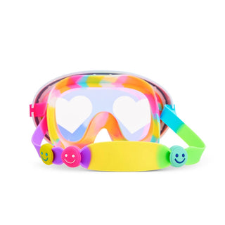Bling2o Sweet Smile Swim Mask