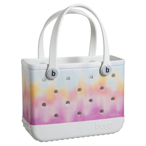 Ace of Gray - Bogg Bags just arrived! Baby Boggs in Hot Pink, Red, Blush,  Kelly Green, Royal Blue, and Turquoise and Large Bogg Bags in Lilac, Blush,  Hot Pink, Kelly Green
