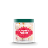 Candy Club Peppermint Popcorn, Candy Club, All Things Holiday, Candy, Candy Club, Candy Club Candies, Candy Club Peppermint, Candy Club Popcorn, Christmas, Christmas Candy, Holiday, Peppermin