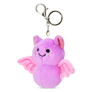 Iscream Bat Bag Charm