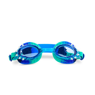 Bling2o Dino Dive Swim Goggles