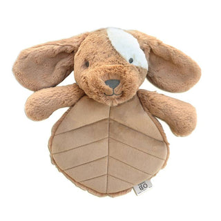 OB Duke Dog Lovey 12"