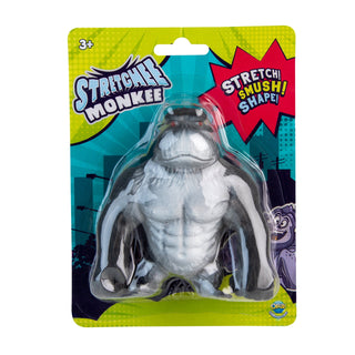 Orb Toys, Orb Toys Stretchee Monkey - Basically Bows & Bowties