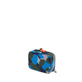 State Bags Rodger Lunch Box - Camo, State Bags, Back to School, Backpack, Camo, cf-type-lunch-box, cf-vendor-state-bags, Lunch Box, Lunchbox, Rodger Lunch Box, State, State Backpack, State Ba