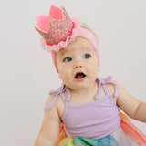 Baby Bling Novelty Headband - birthday hat '23, Baby Bling, Baby Baby Bling Headbands, Baby Bling, Birthday, Birthday Bow, Birthday Crown, Birthday Girl, Birthday Headband, Birthday Headbands