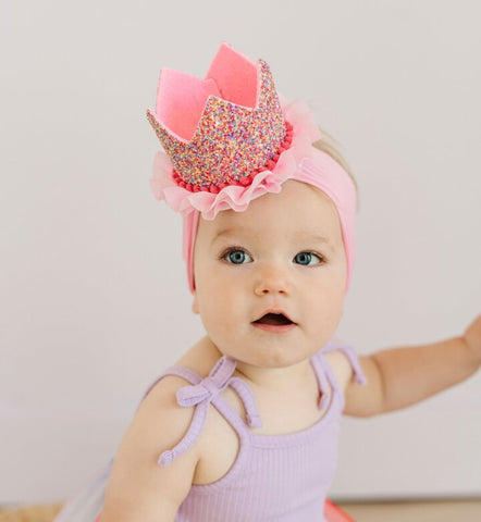Baby Bling Novelty Headband - birthday hat '23, Baby Bling, Baby Baby Bling Headbands, Baby Bling, Birthday, Birthday Bow, Birthday Crown, Birthday Girl, Birthday Headband, Birthday Headbands