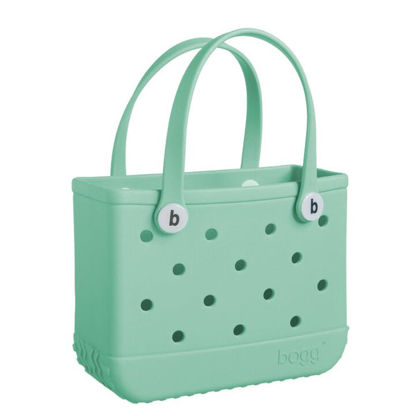 Bitty Bogg® Bag - under the SEA (FOAM) – Shabby Chic Boutique and Tanning  Salon