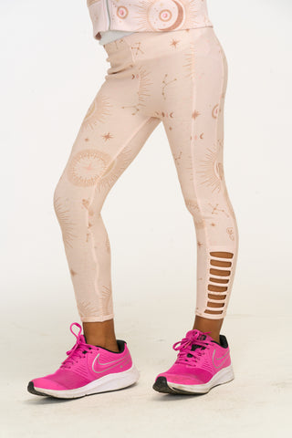 Chaser Mystical Sky Cozy Knit Legging, Chaser, cf-size-12, cf-size-4, cf-size-7, cf-size-8, cf-type-leggings, cf-vendor-chaser, Chaser, Chaser Cozy Knit, Chaser Kids, Chaser Leggings, Chaser 