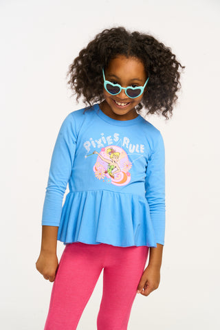 Chaser Side Detail Flamingo Pink Leggings, Chaser, cf-size-2, cf-size-3, cf-size-4, cf-size-7, cf-size-8, cf-type-leggings, cf-vendor-chaser, Chaser, Chaser Cozy Knit, Chaser Kids, Chaser Leg