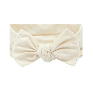 Lou Lou and Company Headband - Lucy