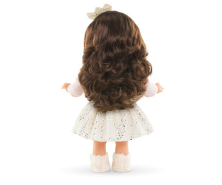 Corolle 14" Doll - Élise Enchanted Wood