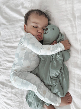 gunamuna, FW24 LOVEY FRIEND: Lucy - Basically Bows & Bowties