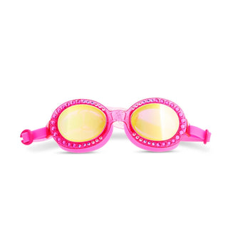 Bling2o Sparkling Summer Swim Goggles Pink Passion