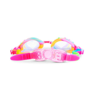 Bling2o Smile Swim Goggles