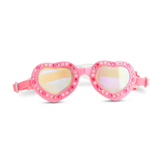 Bling2o Bow Swim Goggles