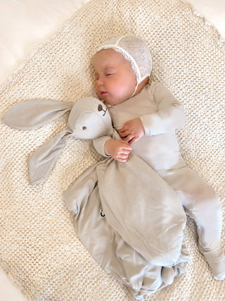 gunamuna, FW24 LOVEY FRIEND: Stella - Basically Bows & Bowties