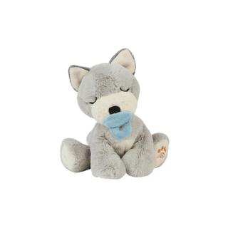 Olli Ella Binky Puppy - Banjo