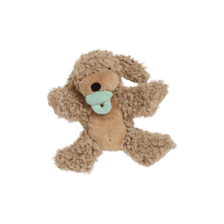 Olli Ella Binky Puppy - Benny